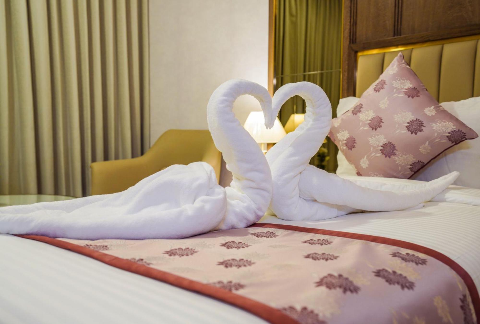 Uva Manish Hotel Kundapur Luaran gambar